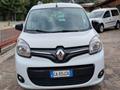 RENAULT Kangoo II Express 1.5 dci 95cv Blue Ice Plus E6d