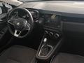 RENAULT NUOVA CLIO HYBRID Hybrid E-Tech 140 CV 5 porte Intens