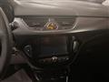 OPEL CORSA 1.4 5 porte Advance