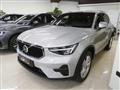 VOLVO XC40 1.5 T2 129Cv Momentum - LED, Navi, Cockpit, Traino