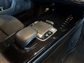 MERCEDES CLASSE CLA CLA 200 d Automatic Shooting Brake Premium