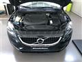 VOLVO V40 D2 Geartronic Business