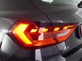 AUDI A1 SPORTBACK A1 SPB 25 TFSI Admired