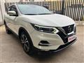 NISSAN QASHQAI 1.3 DIG-T 140 CV N-Connecta