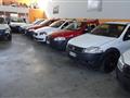 FIAT STRADA FIORINO DOBLO  PICK-UP  WORK UP  MJT 1.3 MJT 95CV Pick-up DC Adventure