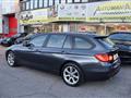 BMW SERIE 3 TOURING d xDrive TOURING M SPORT