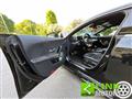 MERCEDES CLASSE CLA Shooting Brake Executive, FINANZIABILE