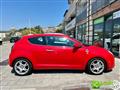 ALFA ROMEO MITO 1.4 T 155 CV Distinctive Premium Pack