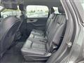 AUDI Q7 45 3.0 tdi mhev Business quattro tiptronic GF270VV