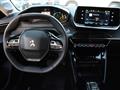 PEUGEOT e-208 136 CV 5 porte Allure **SOLO 3900KM!!**