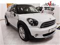 MINI COUNTRYMAN Mini Cooper D Countryman