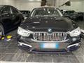 BMW Serie 1 Navi PDC CruiseControl S&S C.17 KeylessGo