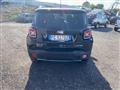 JEEP Renegade 2.0 Mjt 140CV 4WD Active Drive Limited