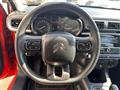 CITROEN C3 PureTech 82 Feel Edition