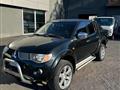 MITSUBISHI L200 2.5 DI-D/136CV Double Cab Intense