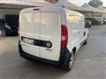 FIAT DOBLÒ Cargo 1.6 Multijet SX Maxi