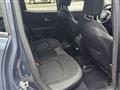 JEEP RENEGADE 4XE 1.3 T4 190CV PHEV 4xe AT6 Limited