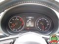 AUDI A3 SPORTBACK SPB 1.6 TDI Sport