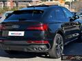 AUDI SQ5 AUDI SQ5 SPB 3.0 MHEV 348 CV