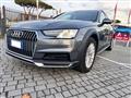 AUDI A4 ALLROAD 2.0 TDI 190 CV S tronic Business