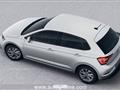 VOLKSWAGEN POLO VI 2022 1.0 tsi Style 95cv PROMO FAMILY WEEK