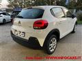 CITROEN C3 BlueHDi 100 S&S Feel