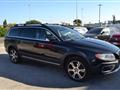 VOLVO XC70 D5 AWD Summum