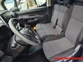 OPEL COMBO CARGO Cargo 1.5 Diesel 100CV S&S PC 1000kg Edition