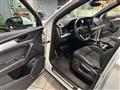 AUDI Q5 SPORTBACK SPB 40 TDI quattro S line Sline plus - IVA ESP