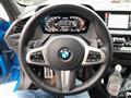 BMW SERIE 1 M 135i xDrive