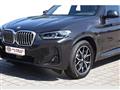 BMW X3 xDrive20d xDrive M Sport/Virtual/Laser/H-Up