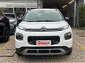 CITROEN C3 AIRCROSS PureTech 82 Shine PROMO BLACKFRIDAY