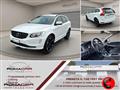 VOLVO XC60 D4 AWD Business