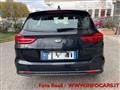 KIA CEED 1.6 CRDi 115 CV SW Business Class Autom.