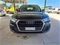 AUDI Q5 2.0 TDI 190 CV quattro S tronic Business