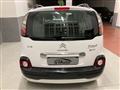 CITROEN C3 PICASSO 1.6 HDi 90 Seduction  adatta ai neopatentati