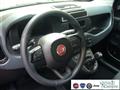 FIAT PANDA 1.0 FireFly S&S Hybrid Pandina Urban Km 0