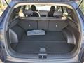 HYUNDAI NUOVA TUCSON Tucson 1.6 T-GDI 48V Business