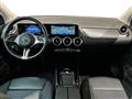 MERCEDES CLASSE GLA d Auto Progressive Advanced Navi