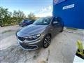 FIAT Tipo 1.6 mjt Easy Business s&s 120cv dct