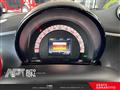 SMART EQ FORTWO Fortwo eq Pulse 22kW