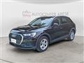 AUDI Q3 35 TDI S tronic Business