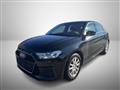 AUDI A1 SPORTBACK SPB 30 TFSI Advanced