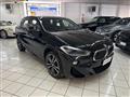 BMW X2 xDrive20d Msport