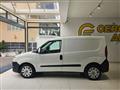 FIAT DOBLÒ 1.4 T-Jet Natural Power PC-TN sx coimbientat