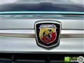 ABARTH 695 1.4 Turbo T-Jet Rivale