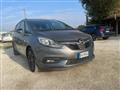 OPEL ZAFIRA 1.6 CDTi 134CV Start&Stop Innovation