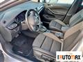 OPEL Astra Sports Tourer 1.5 cdti Business Elegance s&s 122cv at9