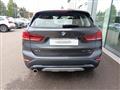 BMW X1 sDrive18i xLine