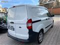 FORD TRANSIT COURIER 1.5 TDCi 100CV Van Trend